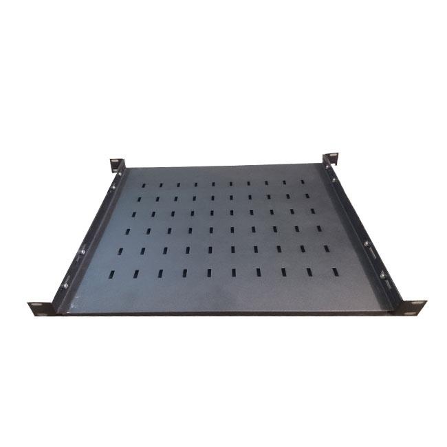 سینی ثابت رک عمق 60 الگونت مدل LA FSH D60
